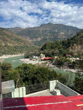 Himalayan Stay Lighthouse